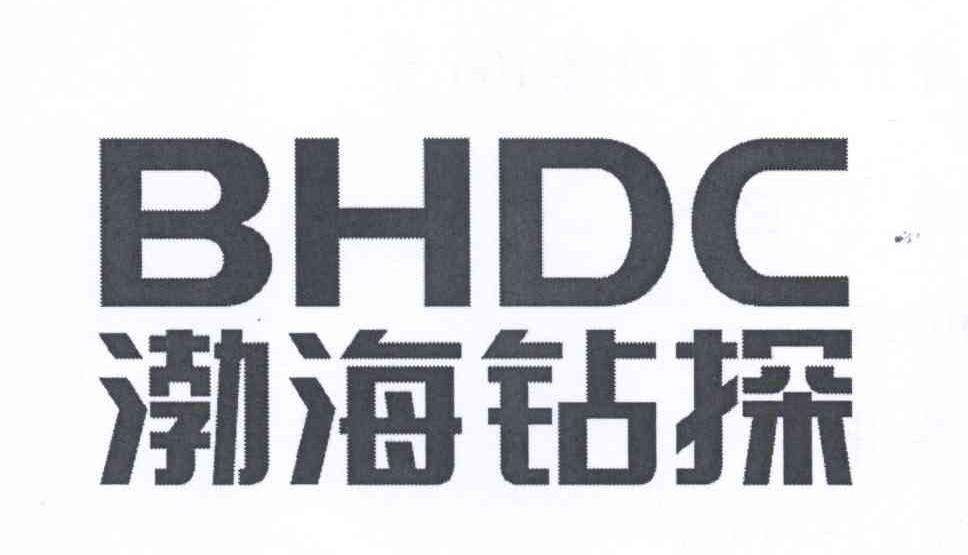 BUSINESS AGREEMENT WITH WITH BOHAI