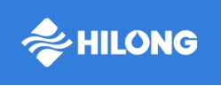 BUSINESS AGREEMENT WITH WITH HILONG PETROLEUM