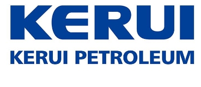 BUSINESS AGREEMENT WITH WITH KERUI 