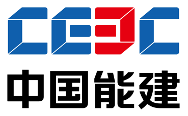 BUSINESS AGREEMENT WITH CHINA ENERGY