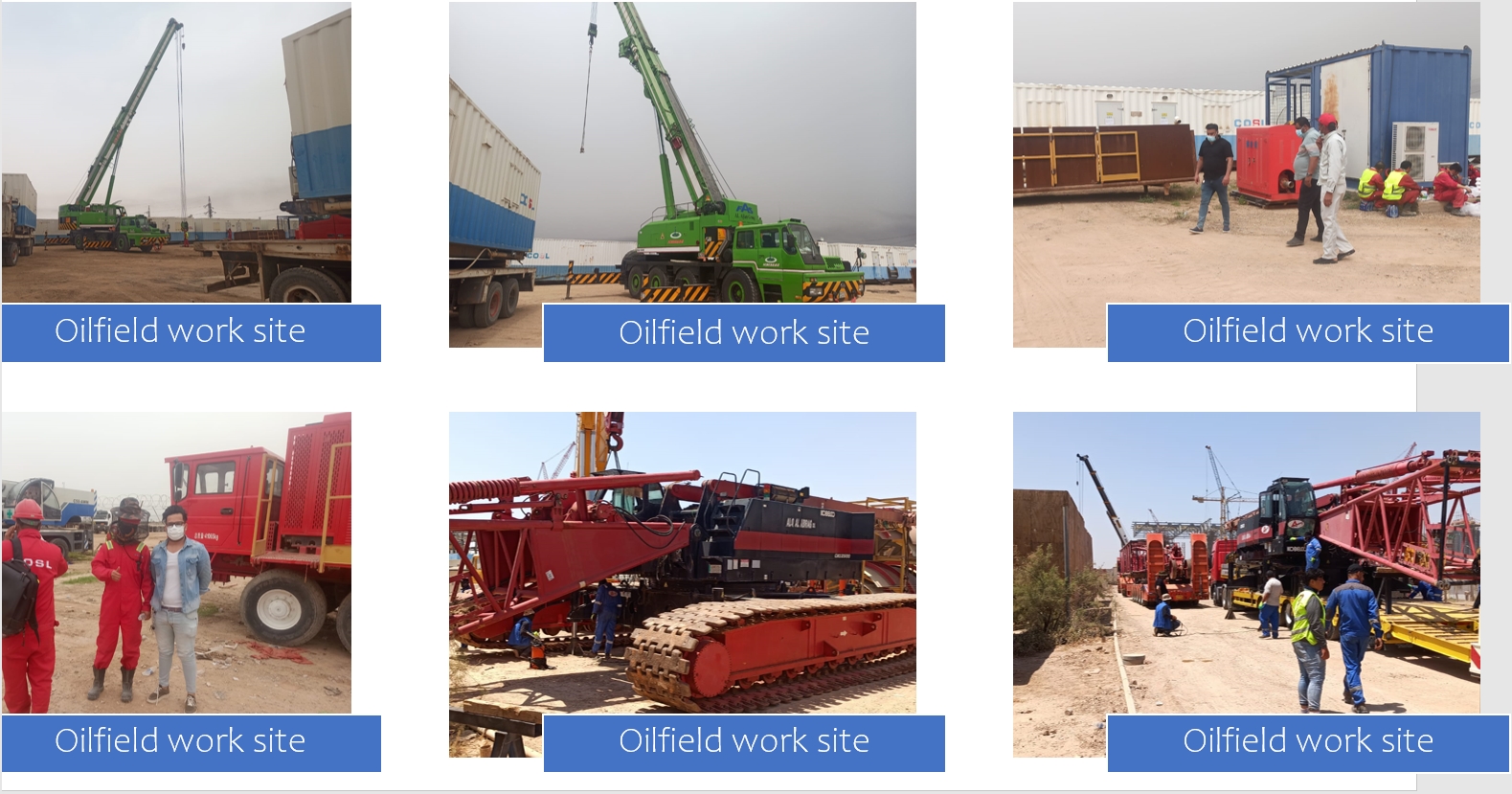 work site.png work site.png