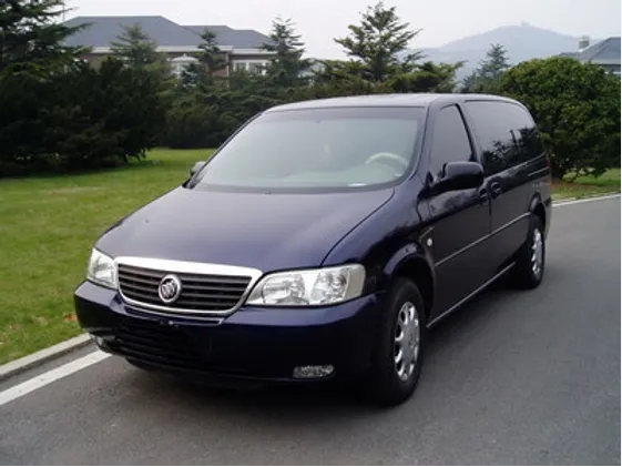 Transportation & Work permit