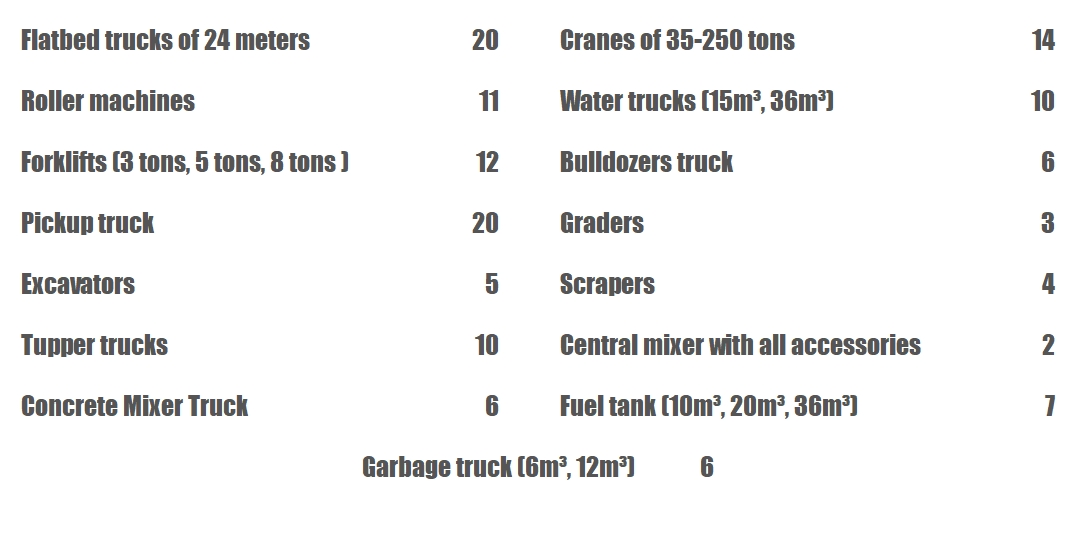 equipment device.png